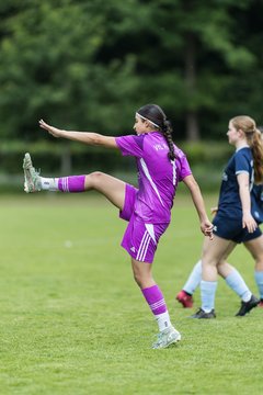 Bild 32 - F VfL Pinneberg - GW Eimsbuettel4 : Ergebnis: 9:0